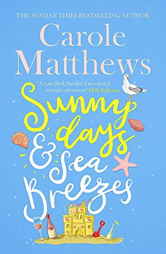 Sunny Day Books South Africa Buy Sunny Day Books Online Wantitall