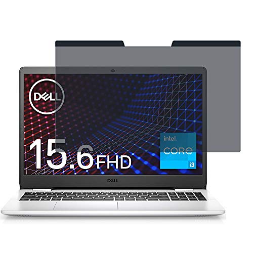 Dell m[gp\R Inspiron 15 3501 15.6C` 16:9 p `h~ vCoV[tB^[ }Olbg V[g یtB E MotoMoto