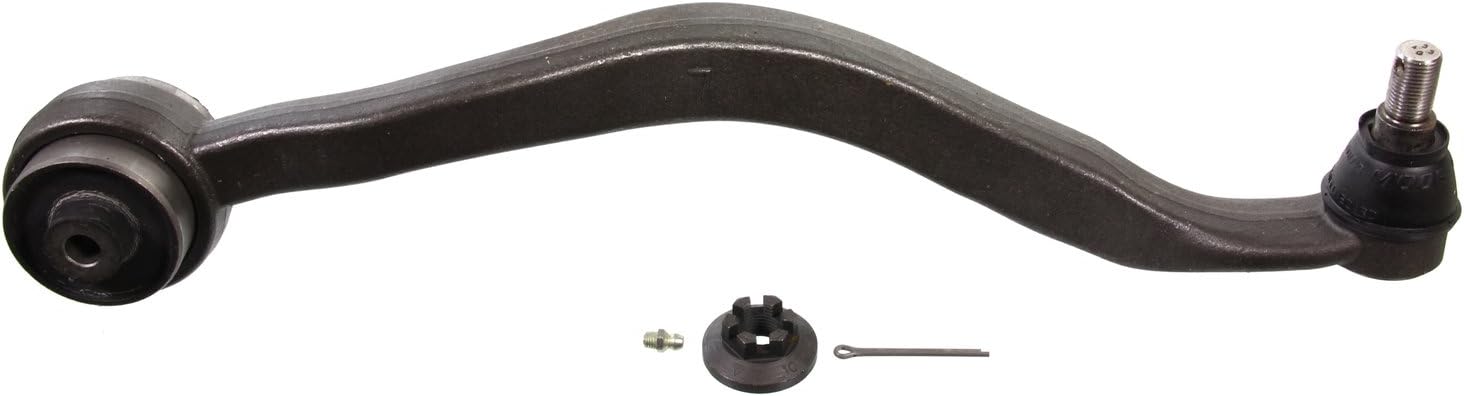 Moog CK620278 Control Arm and Ball Joint Assembly