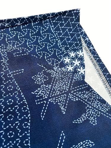 Women Summer Wide Leg Flowy Pants Casual Loose High Waist Trousers with Pockets4