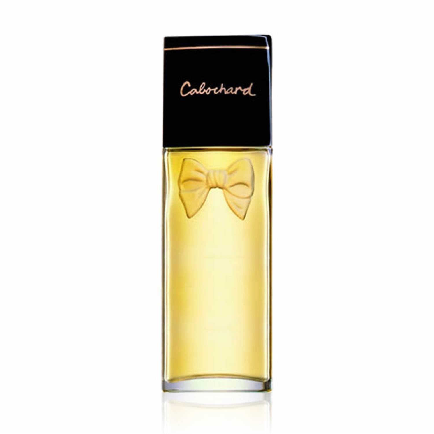 Amazon.com : Parfums Gres Cabochard Eau De Parfum Spray 3oz/ 100
