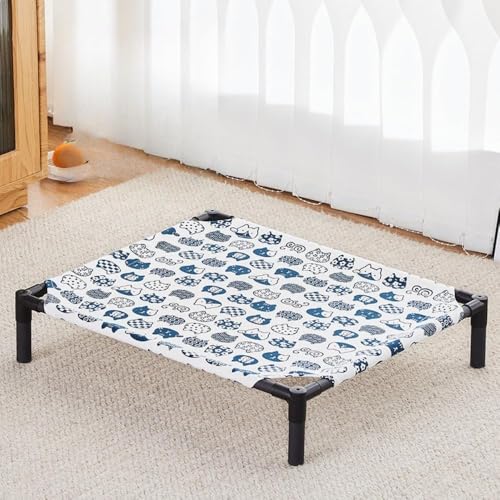 Marysea pxbh łjȂ ^ ϊ jȂ rtRbg^ S bV Ђ p v ʋCD Op hbORbg  Lv gтɕ֗  RbgʔN O 􂦂 |₷ gȒP 