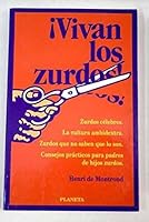 ¡Vivan los zurdos! 8408012878 Book Cover