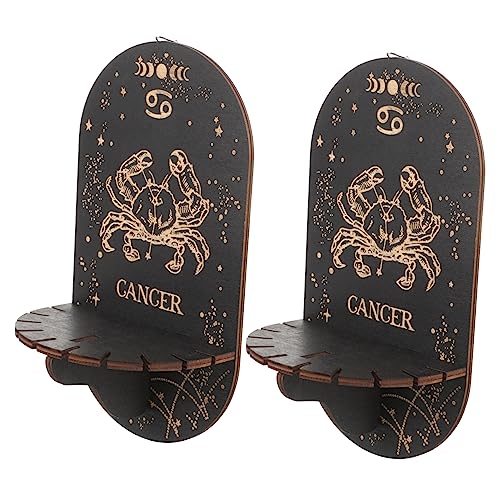 NOLITOY 2 fBXvCX^h ȕǂ̐AI [EH[VFt tF[YǊ| Ǌ|I Ǘp̍I fBXvCI ȒI ǗpI 