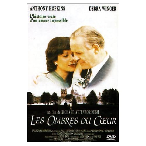 永遠の愛に生きて