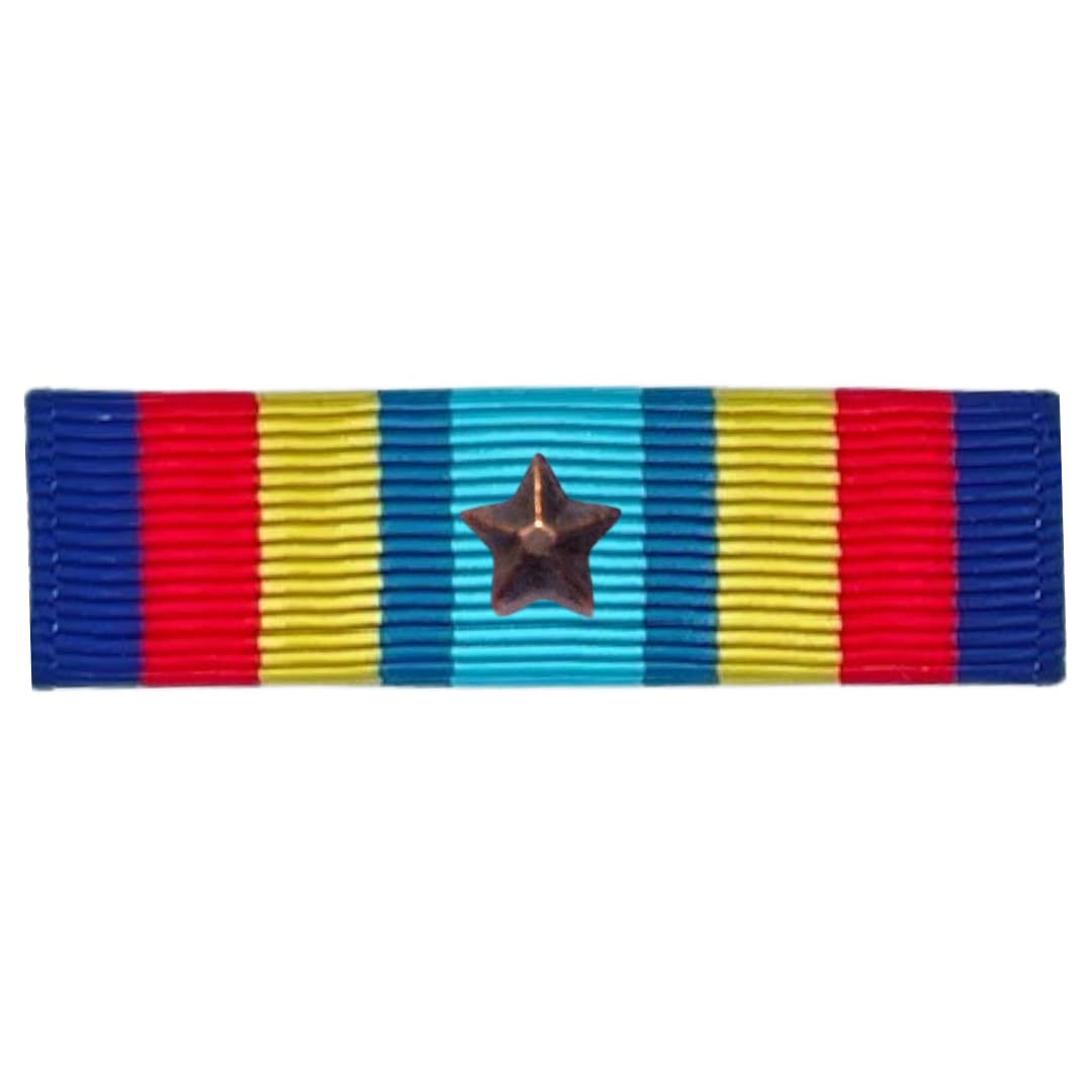 Naval Awards And Ribbons Navy Graduation Pin PIR Personalized Ribbon