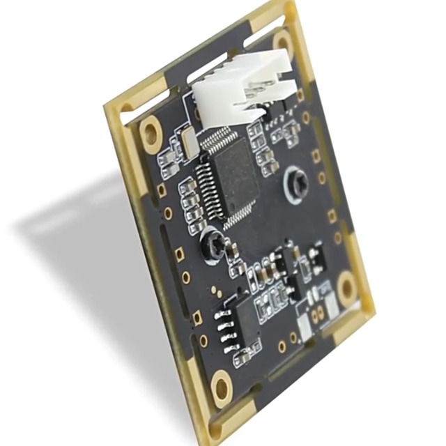 Module Caméra USB Module Caméra Hbvcam-f20216hd V22 Grand Angle 92 ° pour Winxp / / / / os X/Linux 38 X 38 X 24 mm Module Caméra USB Module Caméra Hbvcam-f20216hd V22 Grand Angle 92 ° pour Winxp / / / / os X/Linux 38 X 38 X 24 mm