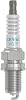 DENSO Iridium Plug Tough vk20y