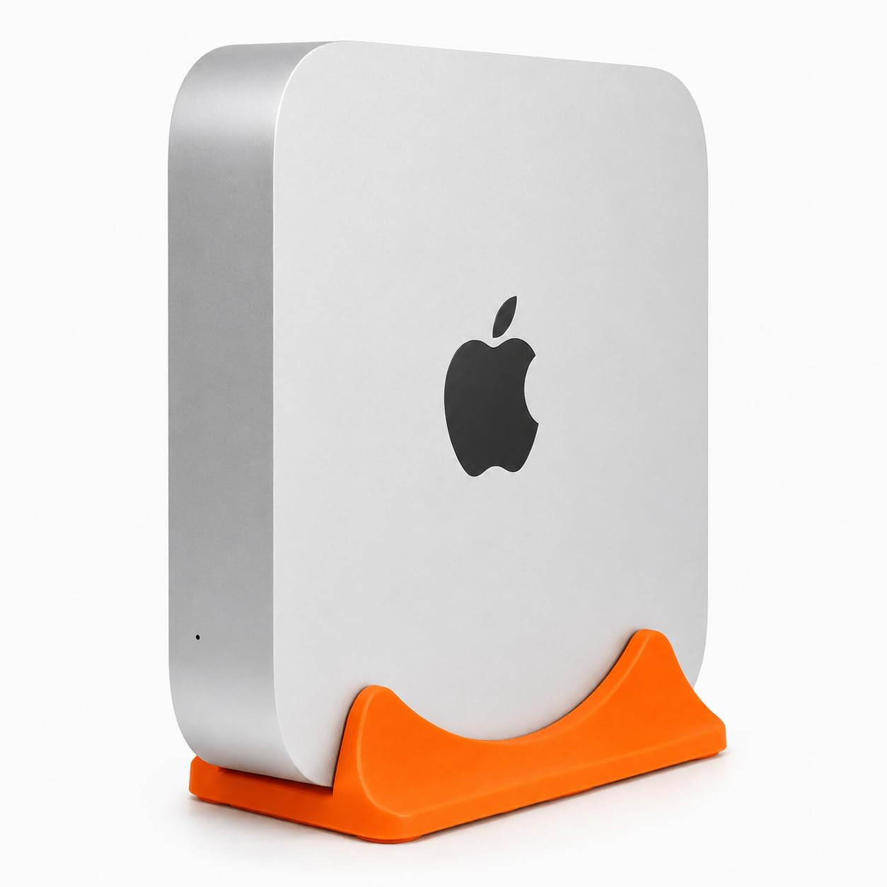 Mac mini – Sleek Desk Hub, Studio Case Cover & Pro Accessories