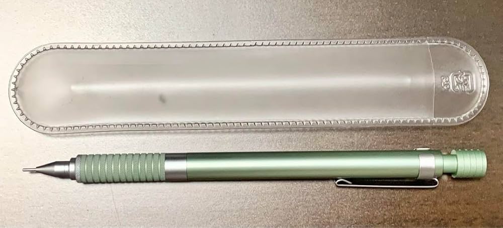 ご当地　秋田王国　ミニシャーペンシル　ストラップ付き 16点セット　激レア レーベルショップ秋葉原オープン7周年記念！ 「SugarCups ビスケ