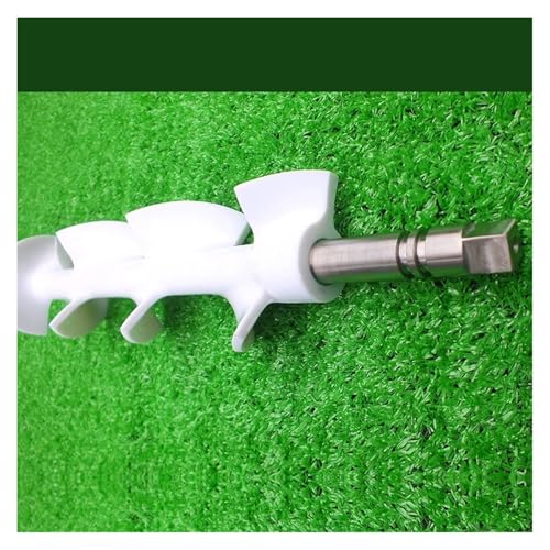 Catálogo para Comprar On-line Repuestos para batidoras de varillas . 25 Imagen adicional