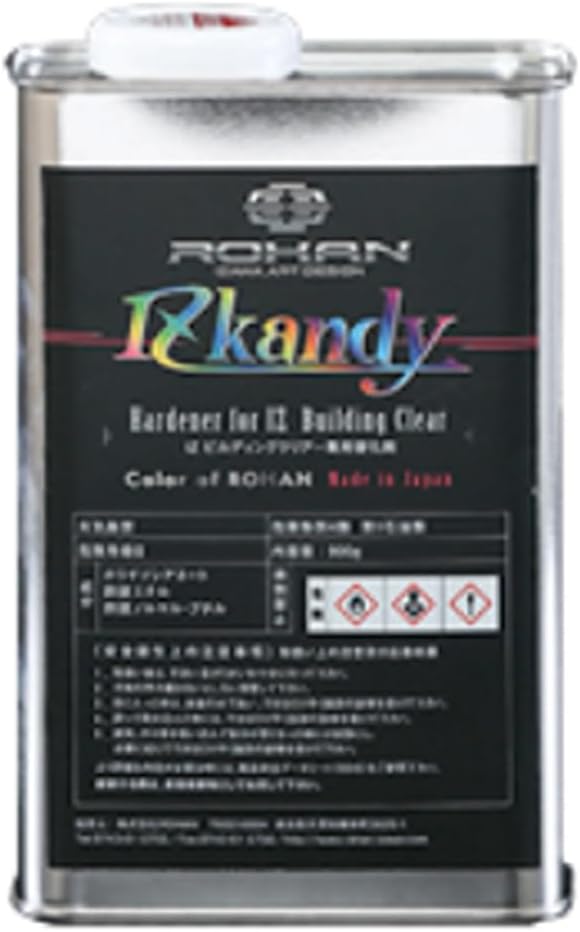 スバル 対応 41A シルキーホワイトパール3P 3P 上塗り1本/下塗り1本