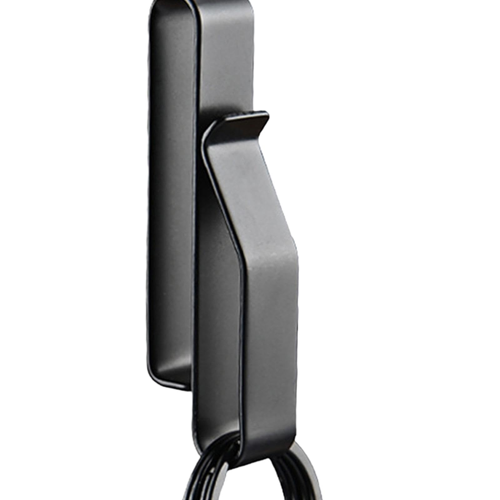 KIMHĒKIM ブラック ボウタイ キーリング付き KIMHĒKIM ブラック ボウタイ キーリング付き - メルカリ