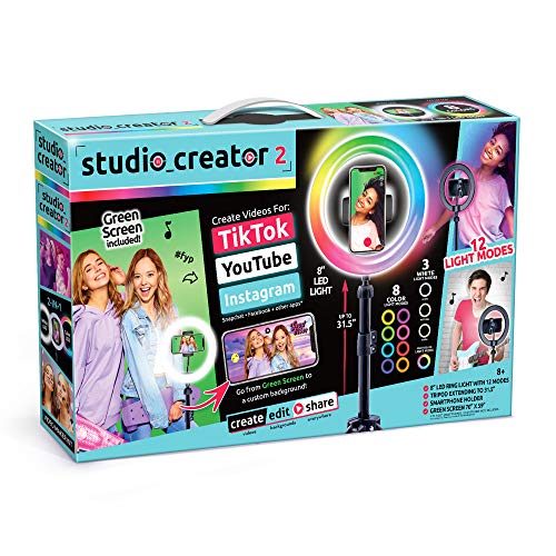 OLED creator laptop Kit product image