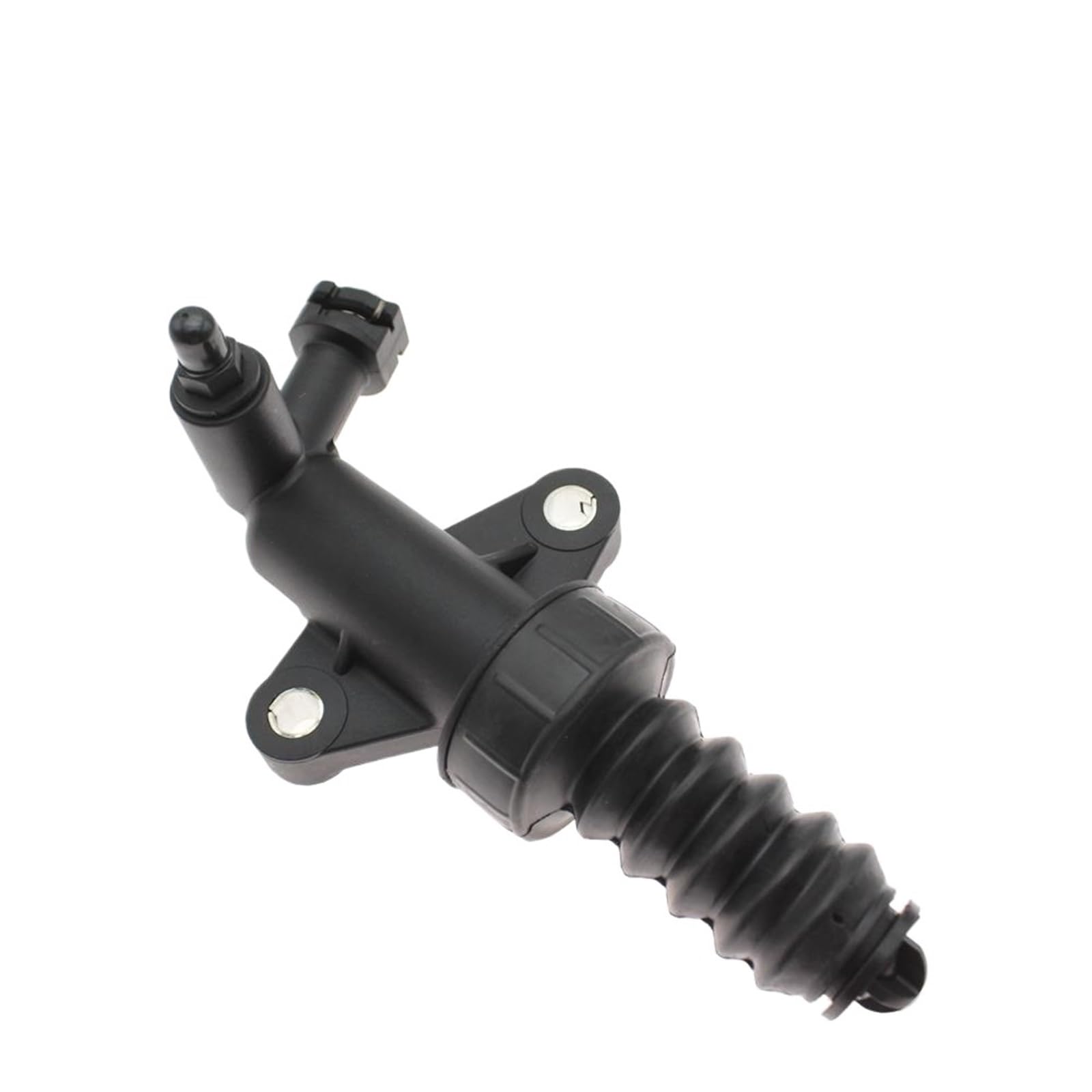 Amazon.com: DSUIUWER Clutch Master Cylinder Compatible with Suzuki