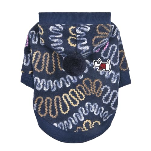 Puppia Rory 킢~pt[htt[XVcǍ^n[lXtA^AlCr[AL