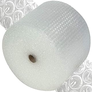 Bubble Wrap 500mm x 50m Large Bubble Wrap Roll