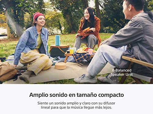 Audio Portátil, Mobile Electronics Imagen adicional