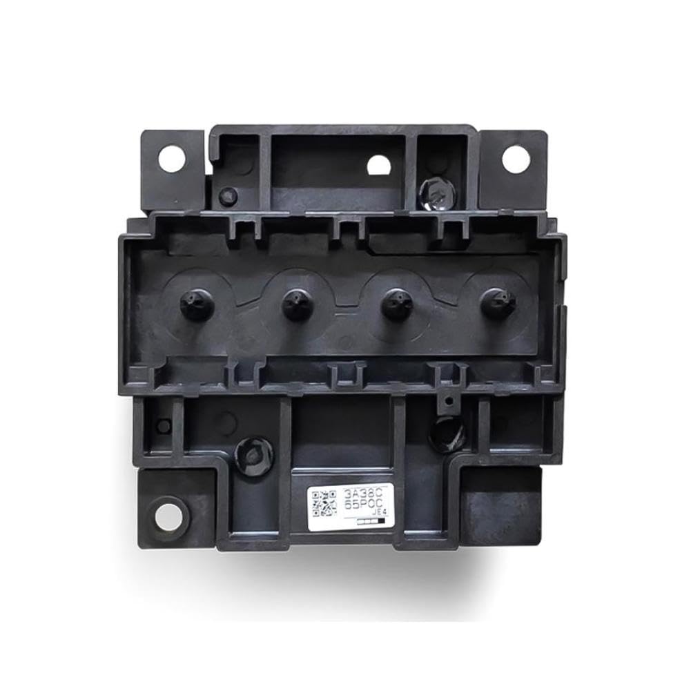 Testina di stampa Ugello serie L con forniture per stampante L355 L358 L360 L362 L364 L365 L366 L375 L380 L381 L382 L383 L385 L386 L395 L396 L400 L401