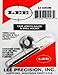 LEE PRECISION 6.5 Carcano Gauge/Holder