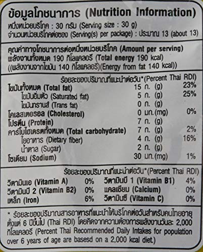 Image of Tong Garden 380Gm Salted Cocktail Nut (Pouch) | Health Dry Fruits Mix | Trail Mix | Healthy Mixed Nuts with Dry Fruits | Almonds | Cashews | Peanuts (Pack of 3)