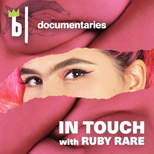 Non-monogamy cover art