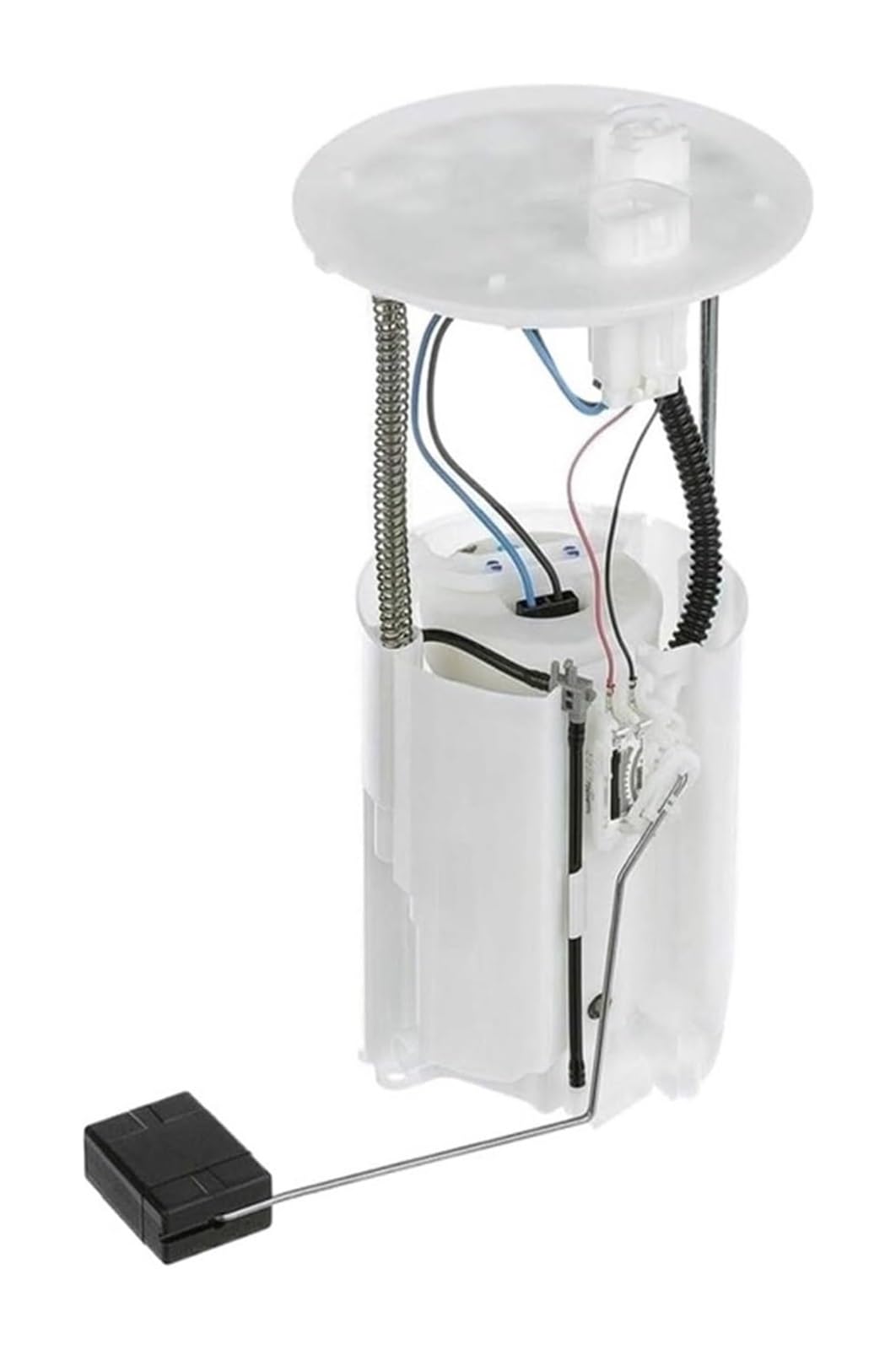 Per 15 Modelli Per Highlander 3.5L Gruppo Pompa Carburante 77020-0E111 770200E111 Ricambi Auto Pompa trasferimento carburante