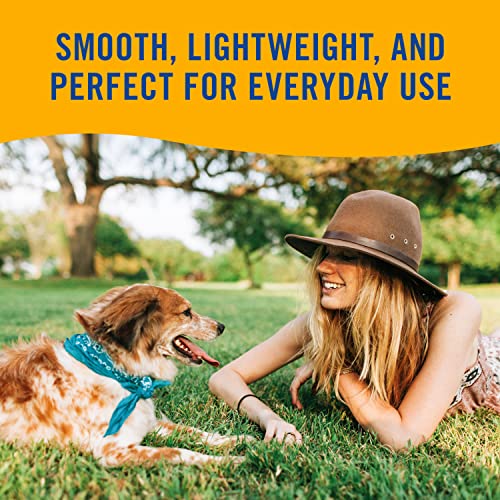 Banana Boat Protection + Vitamins Sunscreen Spray SPF 50, 4.5 Fl Oz - image 8