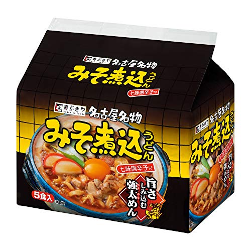  5H ݂ύ 455g ×6