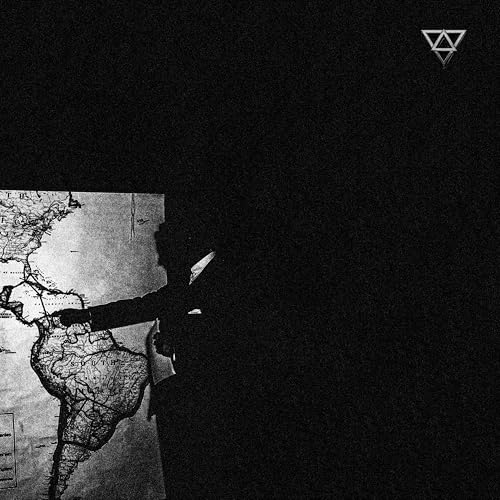 Amérique du sud [Explicit]
