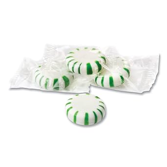 Office Snax Candy Assortments