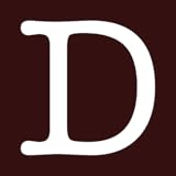 Save issues to read offline Deadline