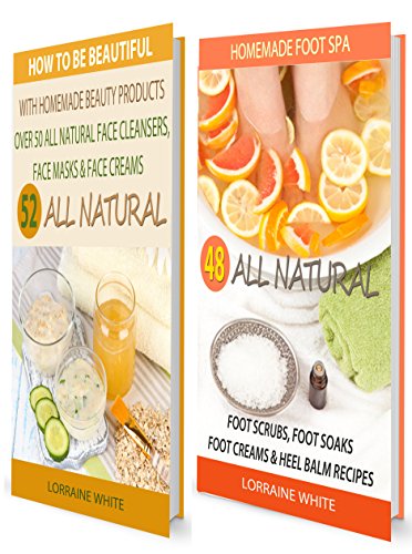 all natural facial cleanser