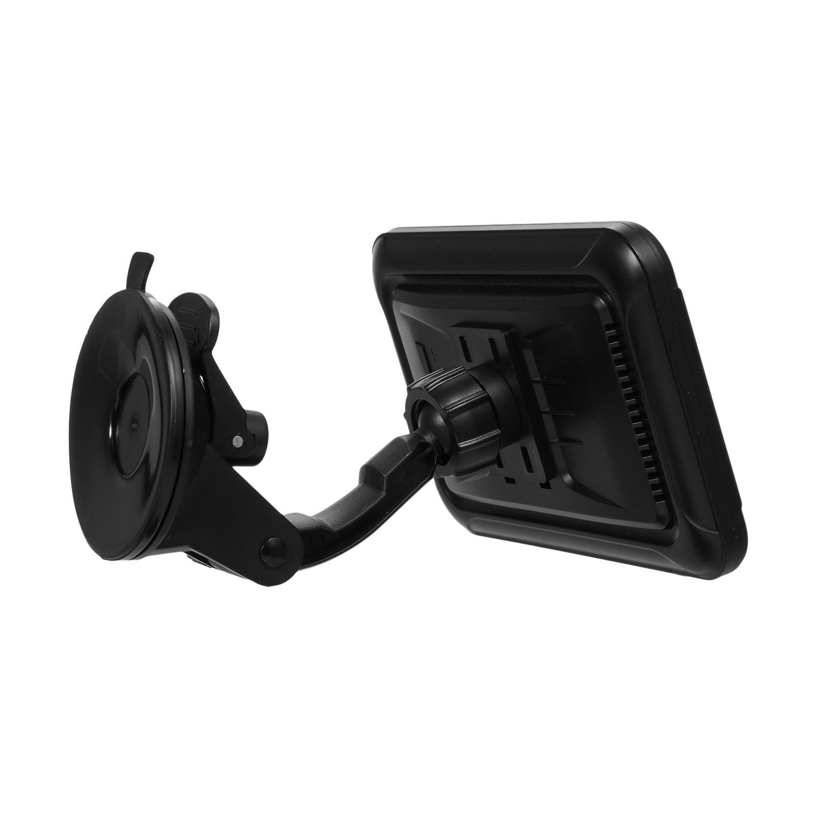 Shkalacar Specchio per Auto per Bambini, Monitor per Bambini da 5'' HD 1080P con Telecamera per seggiolino Auto per Neonati Telecamera per Sedile Posteriore con Ampia Visione Chiara per Neonati
