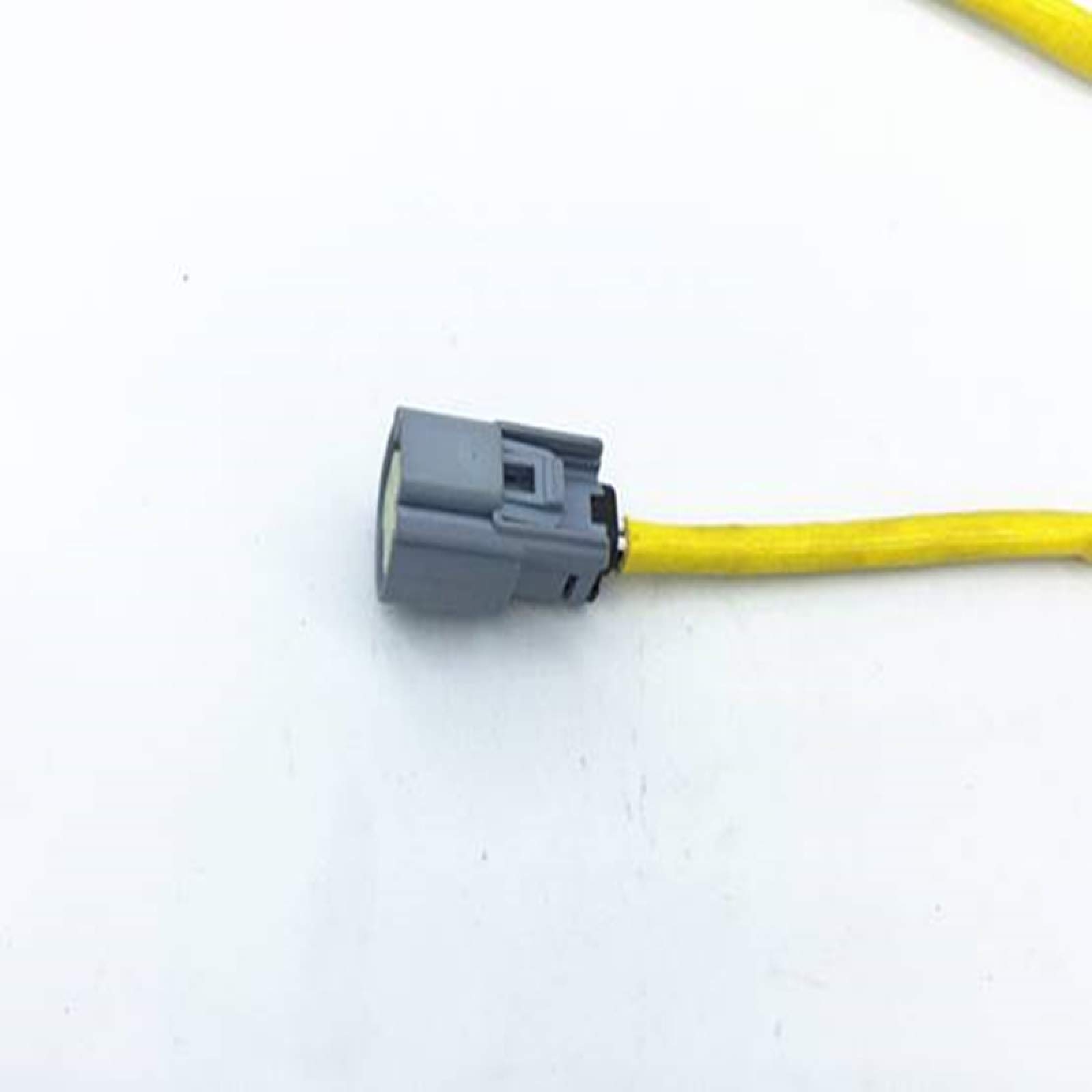 Dla Ford Ecosport 1.5, sonda lambda sonda lambda OEM CN1A 9G444 AA CN1A9G444AA czujnik tlenu w spalinach
