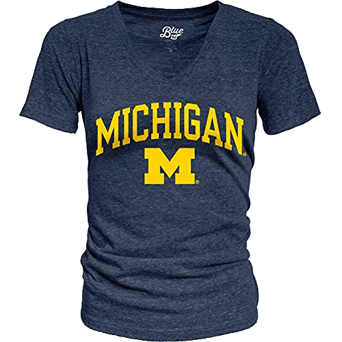 U of M Womens Apparel