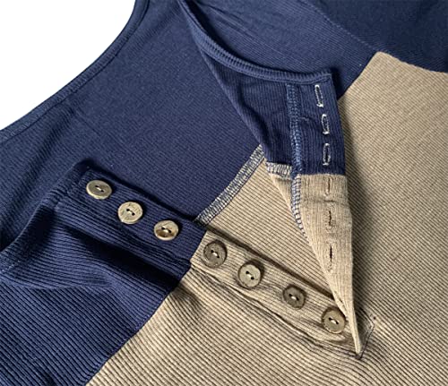 Listado y reviews de Chaquetas como ganchillo listamos los 10 mejores. 15 Imagen adicional