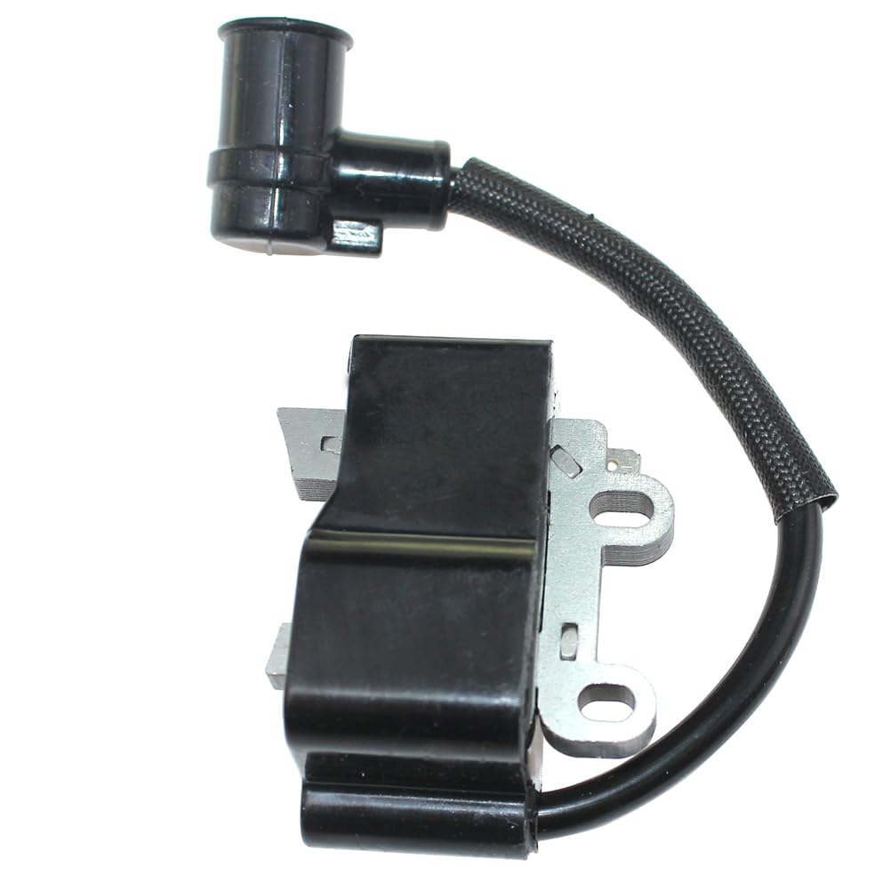 Bobina di accensione Adatta for DH212 EB212 SV212 PPT-235ES SHR-210 SRM-225SB SRM-225U SRM-225i SV-5C SV-5C/1 SV-5Ci A411000131