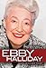 Produktbild Ebby Halliday: The First Lady of Real Estate