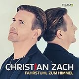 fahrstuhlmusik blues brothers  Fahrstuhl zum Himmel