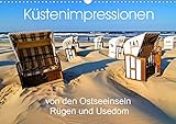 14 Seiten bestehend aus 1 Coverbild | 12 Monatsbilder | 1 Indexseite. Inklusive Papprücken hinten und vorderseitig einer Klarsichtfolie.