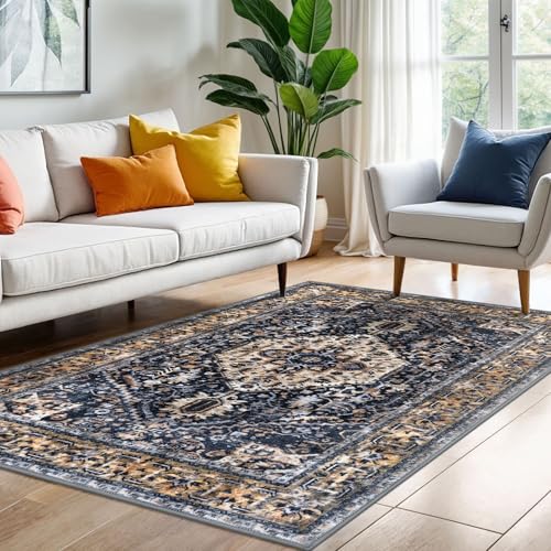 KOZYFLY {[z[GAO 4x6tB[g ֗pO 􂦂Gg[O rO[p~߃O S[h lCr[vg tFCNE[ Be[W xbh[ X[O GgX Lb` rO[p