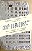 Cryptodemocracy: How Blockchain Can Radically Expand Democratic Choice (Polycentricity: Studies in Institutional Diversity and Voluntary Governance)