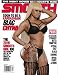 Smooth Magazine Winter 2017 Issue #70