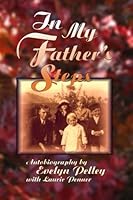 In My Father's Steps 1492397105 Book Cover