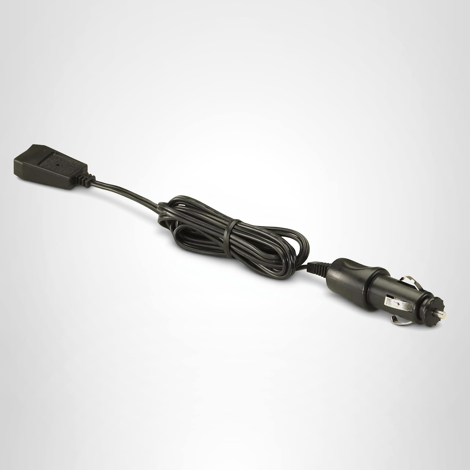 Streamlight 22051 DC1 Charge Cord | Official Streamlight charging cord; durable, reliable connection; exact-fit replacement