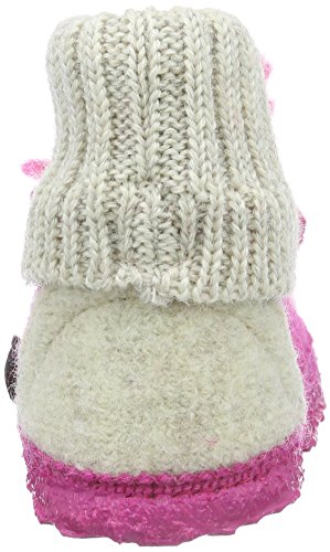 Giesswein Kosel, Ciabatte Bambina