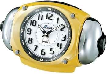 51K2SoPMc1L._AC_UF350,