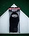 Rawlings | Protective Sliding Mitt | Baseball/Softball | Adult | Black
