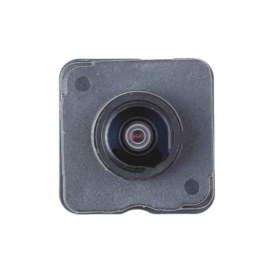 Caméra de recul étanche IP68 Peugeot 3008 9809301080 avec vision nocturne HD 1080P